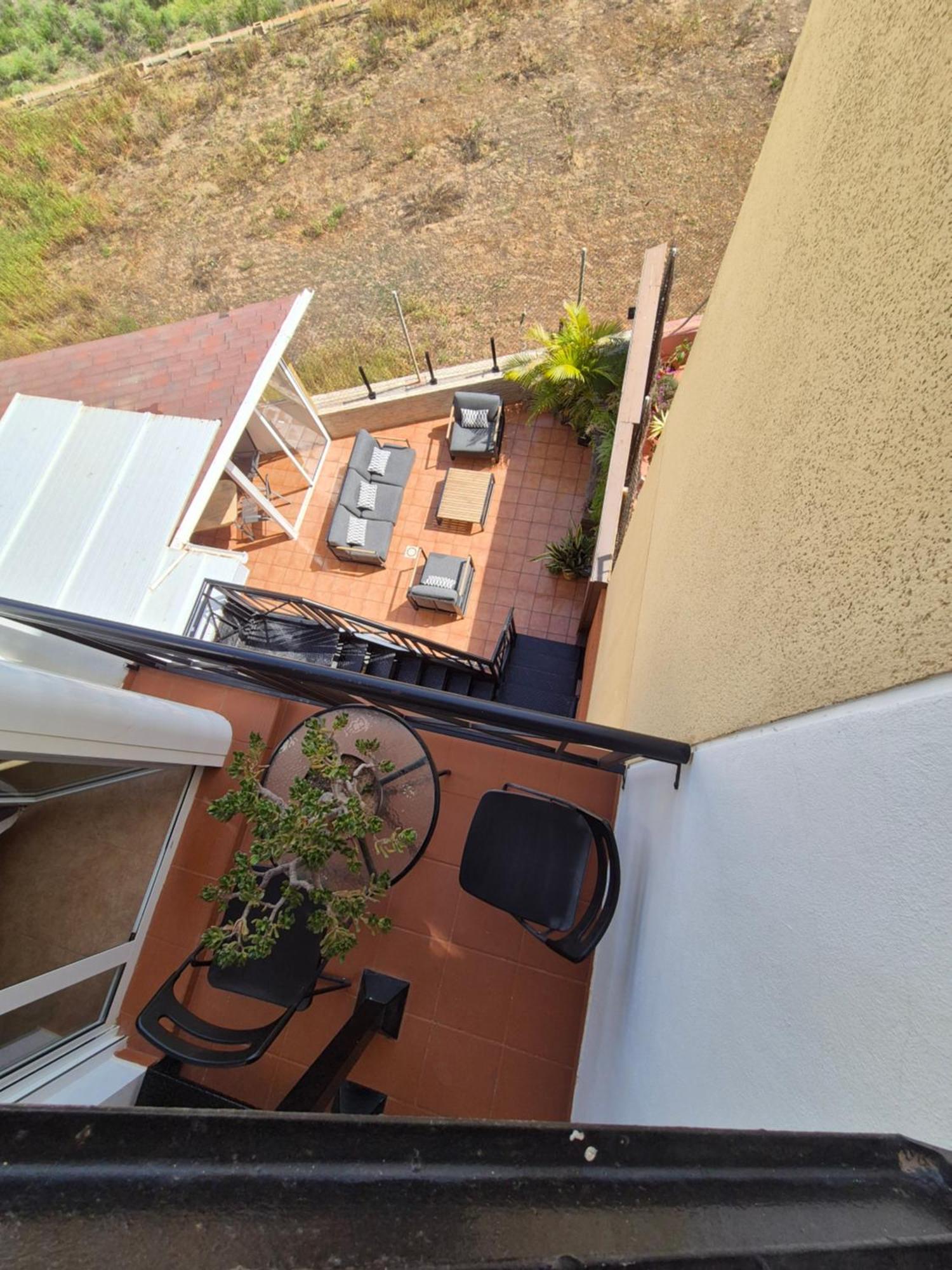 3 Bdr House Near La Zenia Private Lounge Terraces, Fire Places, Bbq, Kitchen, Parking Orihuela Exterior photo